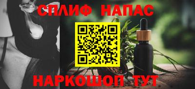 прущие грибы Нягань