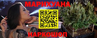 mix Обь
