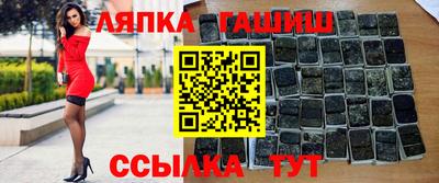 прущие грибы Нягань