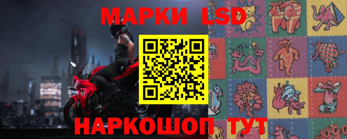 Славянск-на-Кубани  ЛСД экстази кислота  Вход с VPN  Лсд 25 экстази кислота 